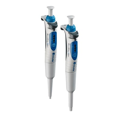 Benchmark Scientific - Pipette - P7700-1